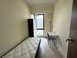 Simsville (D14), Condominium #605993321